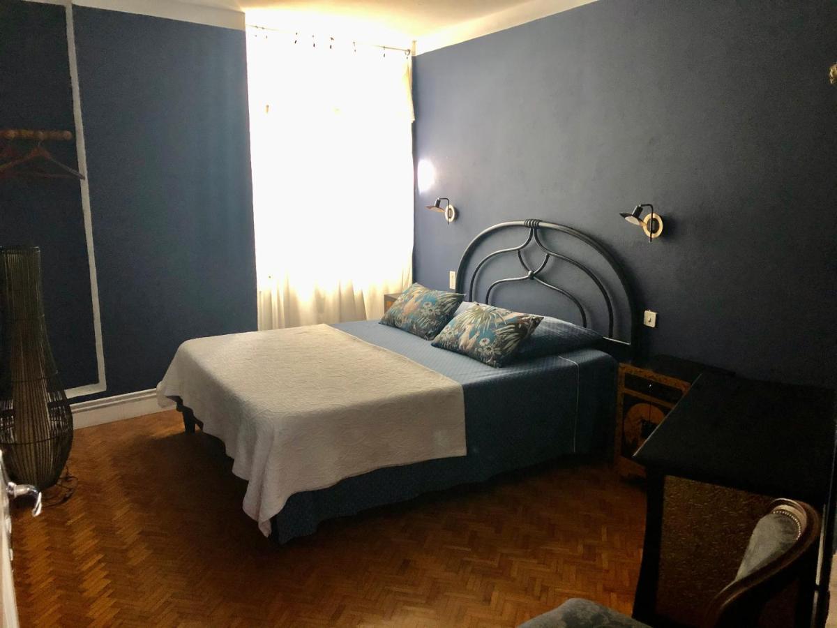 Cote Remparts Holiday home
